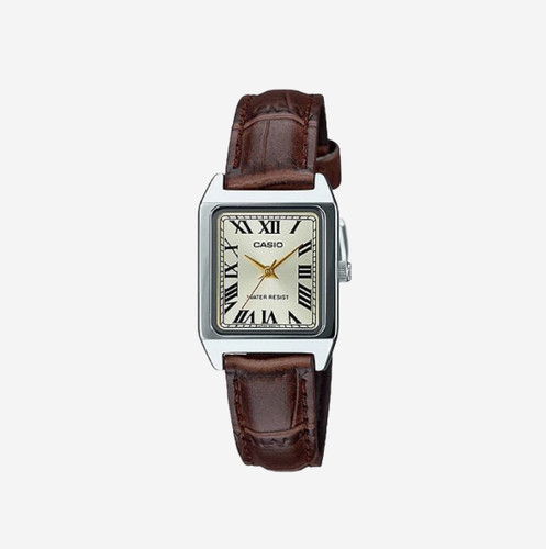 Orologio casio ltp v007l - orologio,