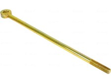 Pick Up Intoppo Sollevamento Asta Per John Deere 6020 6120 6220 6320 6420 6520