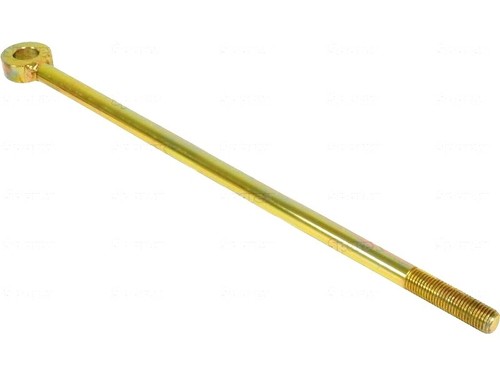 Pick intoppo sollevamento - pick,
