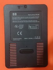 Tapa  memoria (RAM Cover)  HP