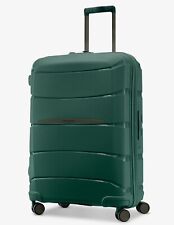 Samsonite Outline Pro Valigia