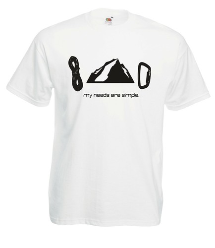 Shirt sport j1253 un - j1253,
