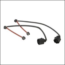 Sensori Freno Anteriore Per