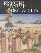 Principii e forme della