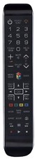Telecomando per samsung - telecomando,