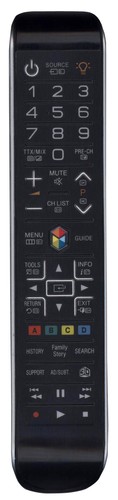 Telecomando per samsung - telecomando,