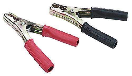 Start set pinze isolate - start,