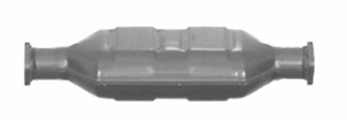 Catalizzatore per mitsubishi - per,