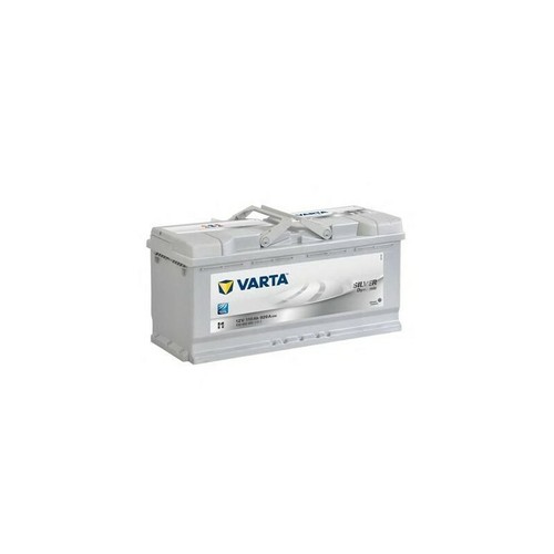 Batteria avviamento varta - varta, i1
