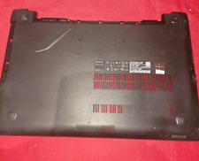 Lenovo Parte Inferiore