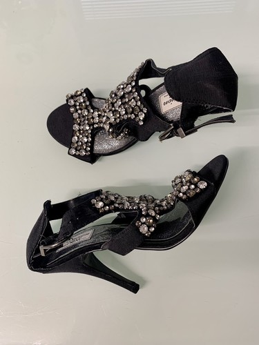 Occasione next scarpe da - occasione, @