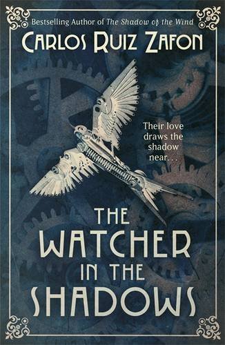 The watcher - the,