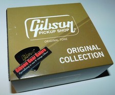 Gibson les paul classic - les,