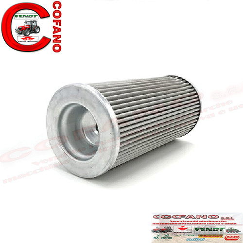 Filtro idraulico massey - filtro,