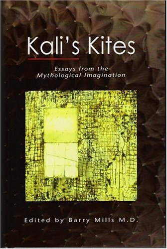 Kali kites essays from - kites:,