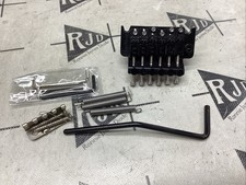 OEM Floyd Rose Tremolo Ponte