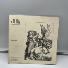 Tre torchi giulia - torchi,