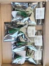 Iniettori Benzina Nuovi