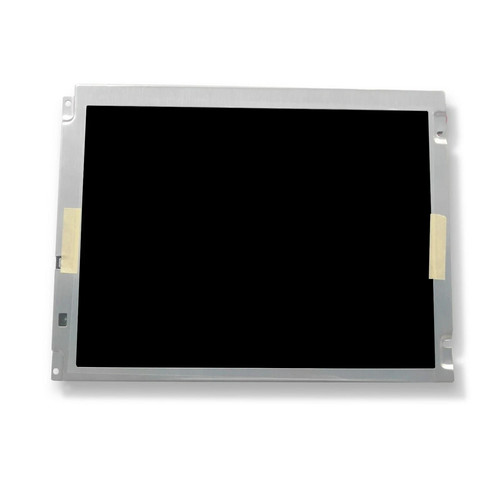 Per garmin gpsmap 3010c - garmin,