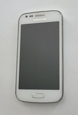 Samsung galaxy ace s7275r - ace, gt-s7275r
