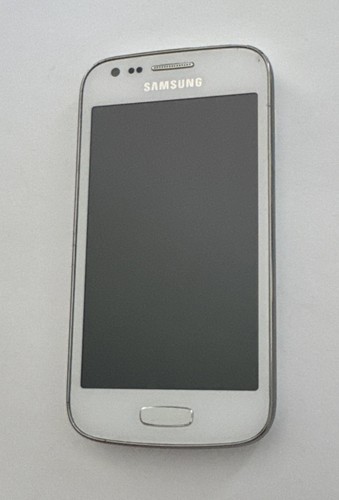 Samsung galaxy ace s7275r - samsung, gt-s7275r