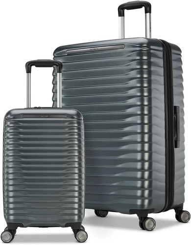 Samsonite element set di - element,