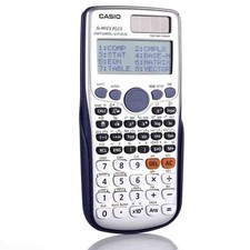 Per Casio Prima Generazione