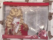 Pochette oscar rosa - pochette, la