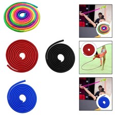 Corda Da Palestra Portatile