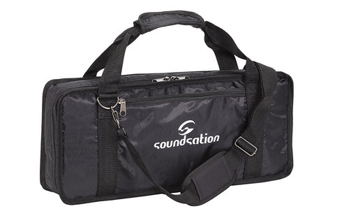 Soundsation borsa per tastiera - soundsation,