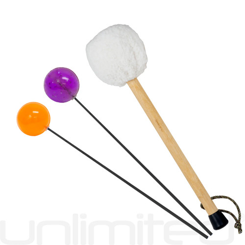Unlimited sweet spot coppia - sweet, &