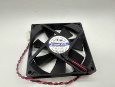 1pcs JAMICON 8015 JF0815B2SR-R