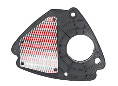 Filtro aria honda 600 c - vt,
