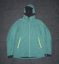 Giacca da sci MONTURA donna