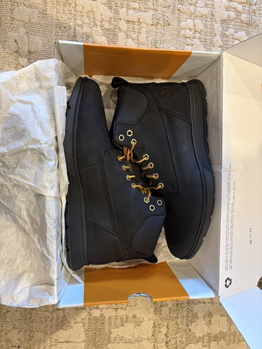 Stivali timberland killington - timberland,