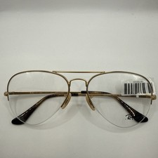 Montatura occhiali da vista