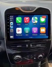 Autoradio Renault Clio 4 / 5