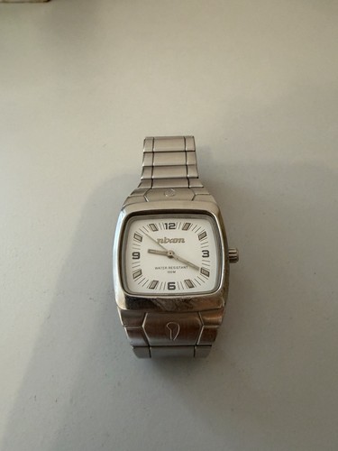 Orologio nixon the - orologio, uomo