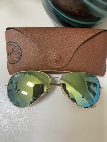 Occhiali sole ray - da,