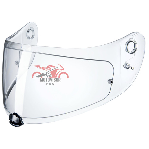 Visiera per hjc fg17 - visiera,