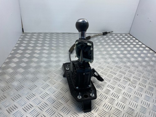 Audi 2014 diesel - 2.0,