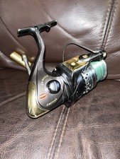 Vintage Penn Captiva CV 8000