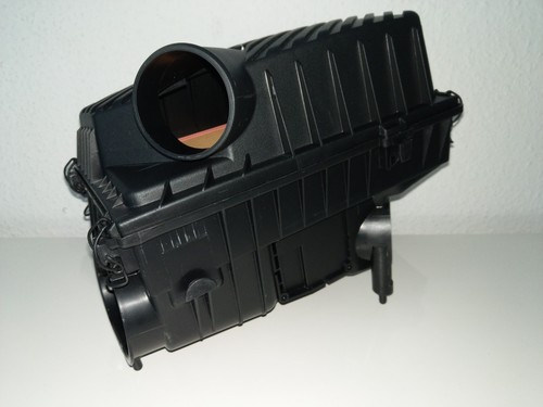 Corrado g60 nuova scatola - g60,