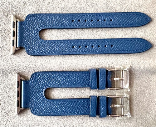 Apple watch hermès - apple,
