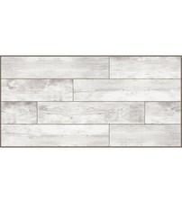 LASTRA DECORATIVA IN