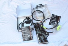 Scubapro R380 Complete