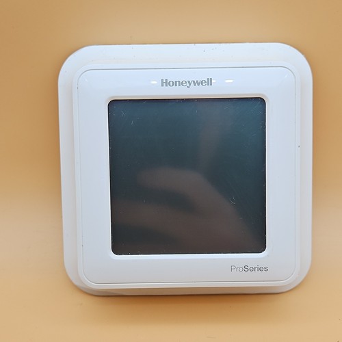 Honeywell pro series wave - t6,