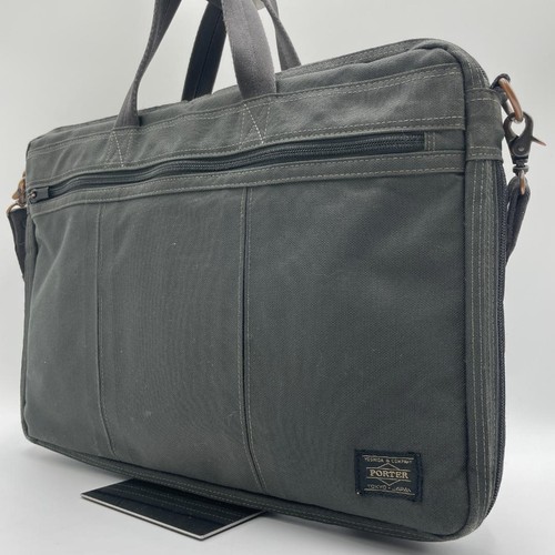 Borsa tracolla porter in - a,