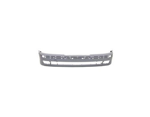 Paraurti anteriore bmw - bmw, 5