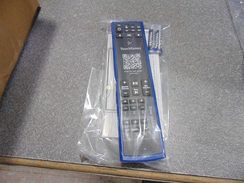 Nuovo kit telecomando wireless